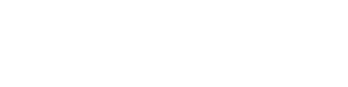 Lakeshore Lutherans